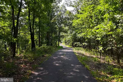 Lot 12 Radio Tower Road, Martinsburg, WV 25403 - Photo 6