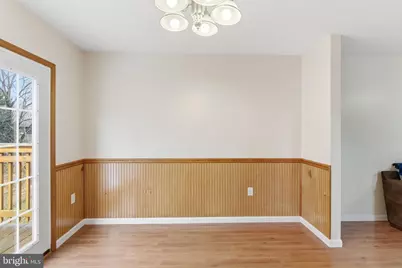 148 Vinca Lane, Falling Waters, WV 25419 - Photo 12