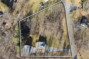 148 Vinca Ln, Falling Waters, WV 25419 - Photo 66