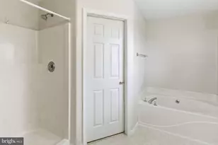 148 Vinca Ln, Falling Waters, WV 25419 - Photo 26