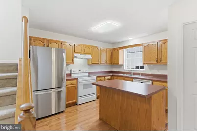 148 Vinca Lane, Falling Waters, WV 25419 - Photo 14