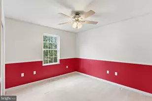 148 Vinca Ln, Falling Waters, WV 25419 - Photo 32
