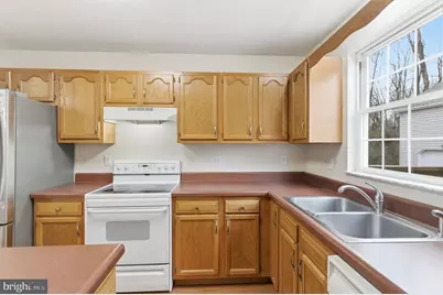 148 Vinca Lane, Falling Waters, WV 25419 - Photo 16