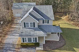 148 Vinca Ln, Falling Waters, WV 25419 - Photo 60