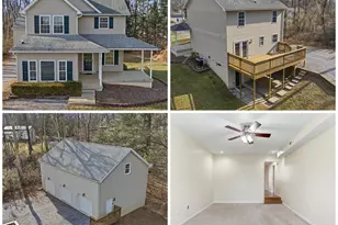 148 Vinca Ln, Falling Waters, WV 25419 - Photo 1