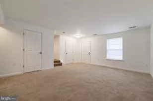104 Checko Court, Martinsburg, WV 25401 - Photo 6