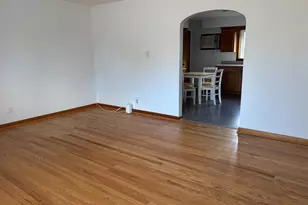 8105 Winchester Ave, Inwood, WV 25428 - Photo 4