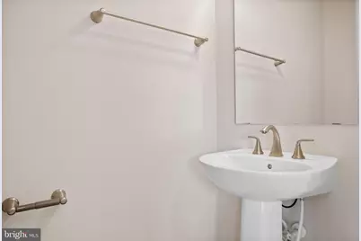 44 Spade End Road, Inwood, WV 25428 - Photo 8