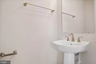 44 Spade End Rd, Inwood, WV 25428 - Photo 8