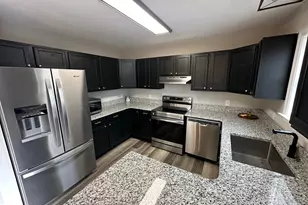 112 Georgetown Square, Martinsburg, WV 25401 - Photo 4