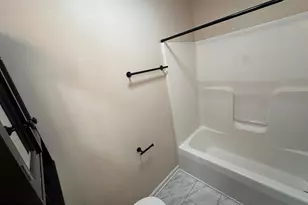 112 Georgetown Square, Martinsburg, WV 25401 - Photo 16