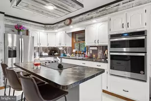 172 Cambrian Ct, Martinsburg, WV 25403 - Photo 32