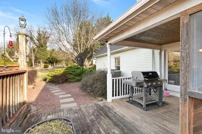 172 Cambrian Court, Martinsburg, WV 25403 - Photo 18