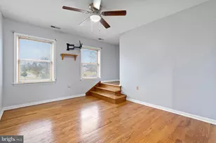 172 Cambrian Ct, Martinsburg, WV 25403 - Photo 42