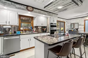 172 Cambrian Ct, Martinsburg, WV 25403 - Photo 34