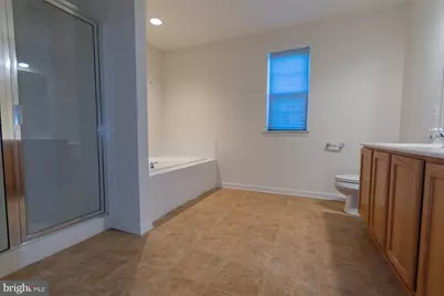 155 Kennedy Circle, Martinsburg, WV 25404 - Photo 34