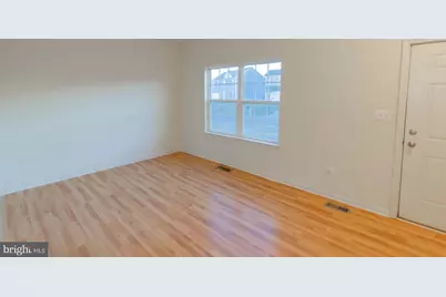 155 Kennedy Circle, Martinsburg, WV 25404 - Photo 6