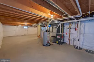 155 Kennedy Cir, Martinsburg, WV 25404 - Photo 50