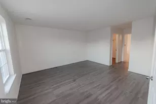 155 Kennedy Cir, Martinsburg, WV 25404 - Photo 28