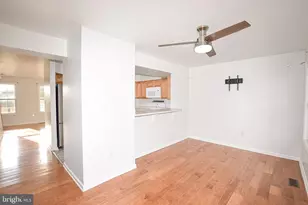 226 Topaz Ln, Inwood, WV 25428 - Photo 12