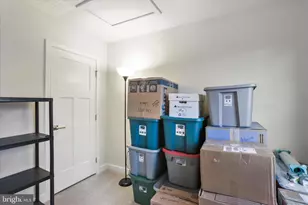 183 Ontario Dr, Falling Waters, WV 25419 - Photo 26