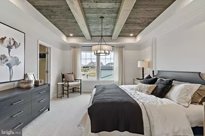 Homesite 242 Marabou Road, Inwood, WV 25428 - Photo 14