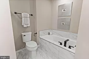 Homesite 242 Marabou Rd, Inwood, WV 25428 - Photo 16