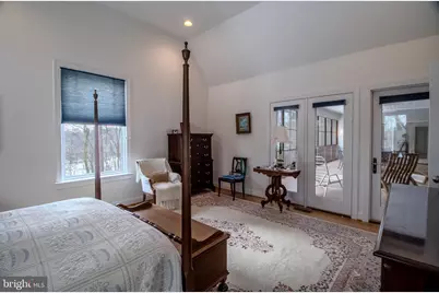 812 Steeple Chase Lane, Martinsburg, WV 25404 - Photo 34