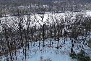 812 Steeplechase Ln, Martinsburg, WV 25404 - Photo 66