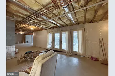 812 Steeple Chase Lane, Martinsburg, WV 25404 - Photo 58