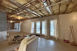 812 Steeplechase Ln, Martinsburg, WV 25404 - Photo 58