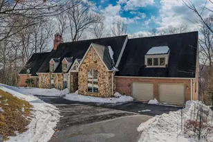 812 Steeplechase Ln, Martinsburg, WV 25404 - Photo 4