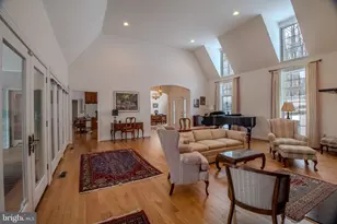 812 Steeplechase Ln, Martinsburg, WV 25404 - Photo 14