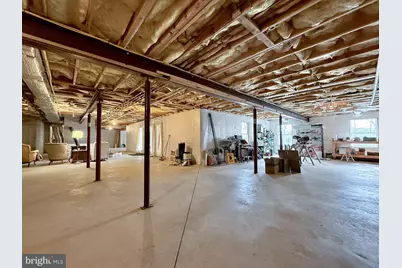 812 Steeple Chase Lane, Martinsburg, WV 25404 - Photo 52