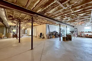 812 Steeplechase Ln, Martinsburg, WV 25404 - Photo 52