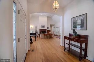 812 Steeplechase Ln, Martinsburg, WV 25404 - Photo 8