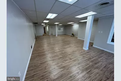 213 W King Street, Martinsburg, WV 25401 - Photo 6