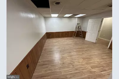 213 W King Street, Martinsburg, WV 25401 - Photo 14