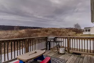33 Twickenham Dr, Martinsburg, WV 25403 - Photo 46