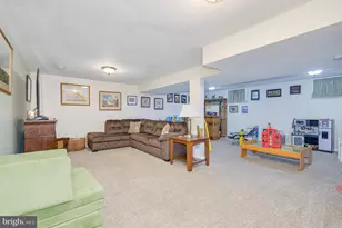 37 Tilburg Ln, Martinsburg, WV 25405 - Photo 54