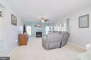 37 Tilburg Ln, Martinsburg, WV 25405 - Photo 34