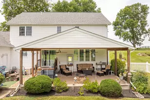 37 Tilburg Ln, Martinsburg, WV 25405 - Photo 12