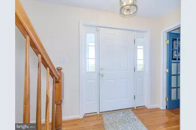 37 Tilburg Lane, Martinsburg, WV 25405 - Photo 28