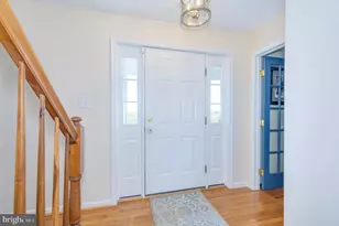 37 Tilburg Ln, Martinsburg, WV 25405 - Photo 28