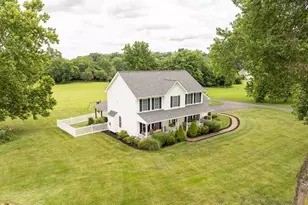 37 Tilburg Ln, Martinsburg, WV 25405 - Photo 4