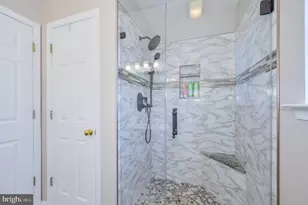 37 Tilburg Ln, Martinsburg, WV 25405 - Photo 46