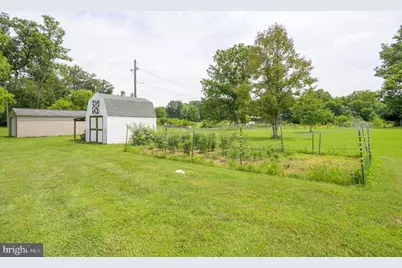 37 Tilburg Lane, Martinsburg, WV 25405 - Photo 20