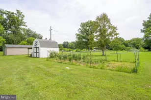 37 Tilburg Ln, Martinsburg, WV 25405 - Photo 20