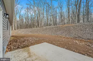 9866 Back Creek Valley Rd, Hedgesville, WV 25427 - Photo 24
