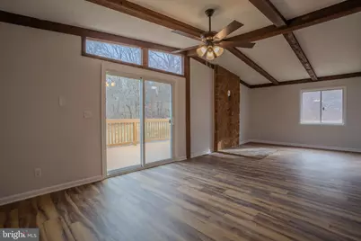 3456 Cannon Hill Road, Hedgesville, WV 25427 - Photo 10